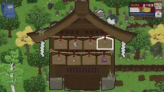 spirittea ep 14