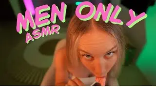 ASMR Close Up Mouth Sounds | Wet Candy ASMR #asmreating