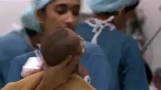 Lone Wolf best motivational video ,especially for doctors and students
