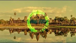 Mrr TNY Melody New No Bak sloy 2019