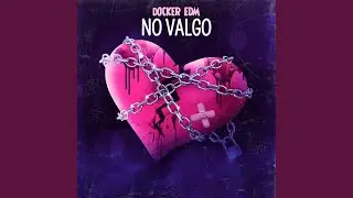 No Valgo