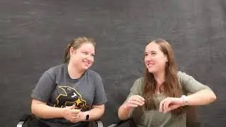 J and Ed Variety Show 12.5