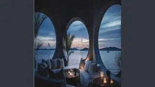 The Table by the Window