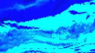 bladee 