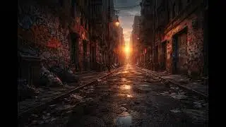 BOOM BAP hip hop beat 2025