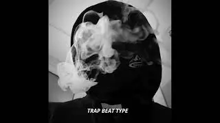 Ele a el Dominio Type Beat | PELHCOS | Instrumental de Trap.