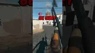 STOP BULLYING IN PROXIMITY CHAT