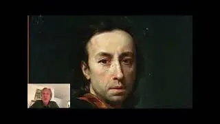 La escuela de Mannheim (1720-1777)