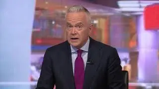BBC Election 2019 introduction