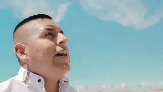 Pregonero Del Rey  VIDEO OFICIAL