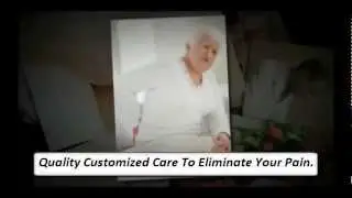 Walnut Creek Chiropractor|925 344-4162 |Walnut Creek chiropractic|Walnut Creek Chiropractors