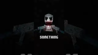 How to Find the Cat Skin in Monsters and Mazes VR 👍