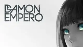 TOP Damon Empero(Feat.Veronica)