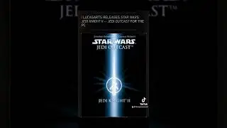 Today In Star Ward History: March 26th #starwars #history #shorts