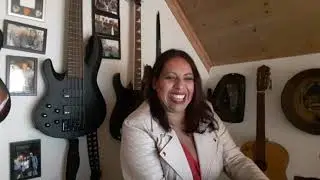 GREAT WHITE MARK KENDALL interview La Pajarraca Radio