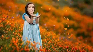 Balochi ||gushtinhtin|| balochi || balochishtan||pakistan||balóchi zuhabn ho adab|| lecture
