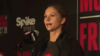 Kristina Williams