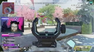 Прямой эфир через restream.su