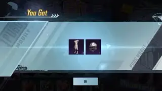 Got this suit 😍 |awanSHAHOOD