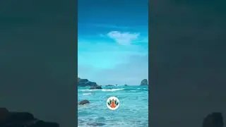 River Rhapsody and Soothing Sounds of Nature