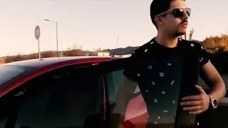 Ricky Sky feat Filipe Frazão - Não Vou Ficar