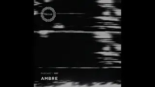 AMBRE - OECUS Podcast 057