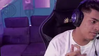 Jonathan talks about haters | Tsm Jonathan on haters