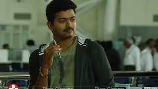 Ban Sought on Vijay Kaththi? A.R.Murugadoss | Samantha | Students!