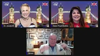 ELEVATE YOUR KNOWLEDGE ABOUT SCOTLAND WITH SIMON MACDONALD