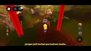 Teori konsfirasi dan fakta tentang pengendali dunia 😨😱😱 #misteridunia #eliteglobal #viral #misteri 