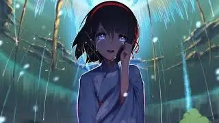 9TAILS - wtf im crying (Prod. Trill Skeleton)