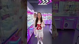 Ты знаешь, что нужно делать 🙃 пиши в коммы