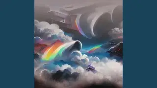 Neon Pulse
