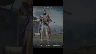 M22 RP REWARD WITHOUT PURCHASE ROYAL PASS😕