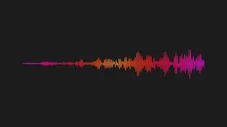 Sound Effects - Whip Crack