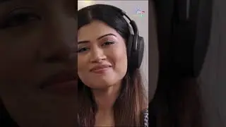 Podcast || Streaming now on RATRI APP || Watch #ratri
