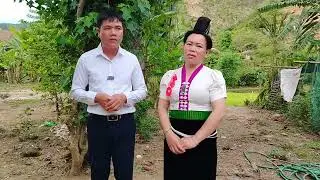 KHIÊM HỎI MAI ĐỐI ĐÁP RẤT HỢP LÝ 🎉👏