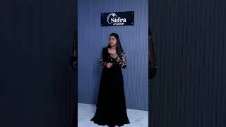 The professional fashion designing & tailoring courses- SIDRA ACADEMY #fashiondesign #fashioncourse