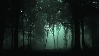 Dragonian Soldier Walks You Back To Town M4A [Dragon] [Night Time] [Muffled Voice] [ASMR]