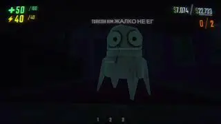 repo#repo #funnygameplay#українськийгеймплей #угар #приколи#rzhach #матюки #multiplayerchaos#геймери