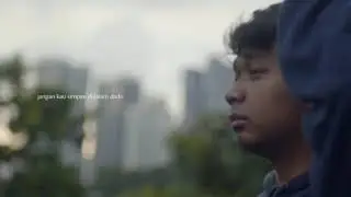 Pasca Sini - Semula (Music Video)