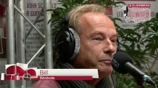 FGI 2016 - Samedi 10H20 - Bill