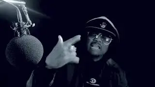 Erotic D - &ldquo;Golden Chopper ll&rdquo; (The Shiznit Remix)