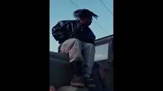 [FOR SALE] Sosocamo Type Beat 