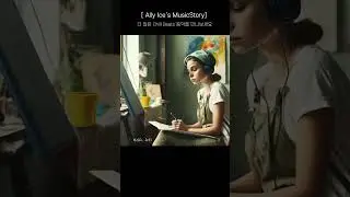 🥑lofi brings you: Relaxing beats for a productive work and study / Unwind and Focus with Lofi