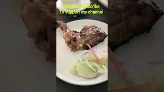 Chicken patiyala kabab 🍗#viral #shorts #short #ytshorts #chicken #food#kabab