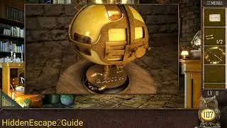 Can You Escape The 100 Room 11 Level 11 Walkthrough