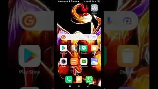 how to download pokemon adventure journey easy steps