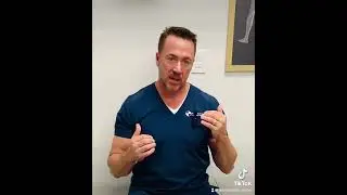 Men&rsquo;s sexual health issues
