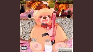 Xan Talk